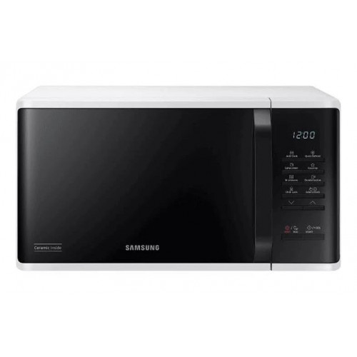 Microondas Samsung MS23K3513AW