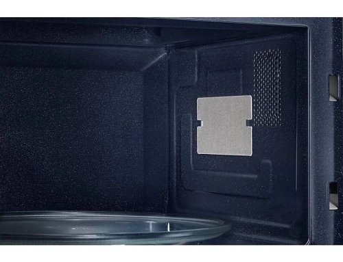 Microondas Samsung MS23K3513AW