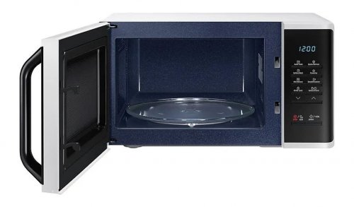 Microondas Samsung MS23K3513AW