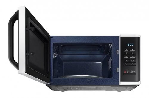 Microondas Samsung MS23K3513AW