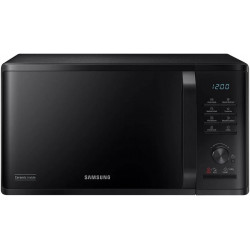Microondas Samsung MS23K3515AK