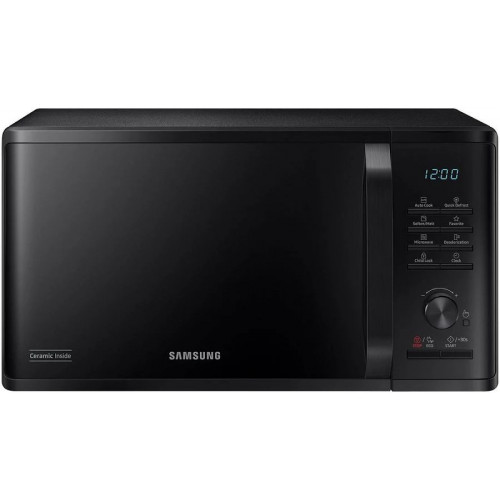 Microondas Samsung MS23K3515AK