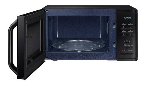 Microondas Samsung MS23K3515AK