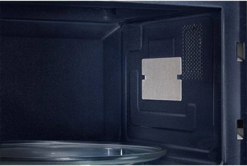 Microondas Samsung MS23K3515AK