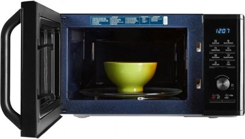 Microondas Samsung MS23K3515AK