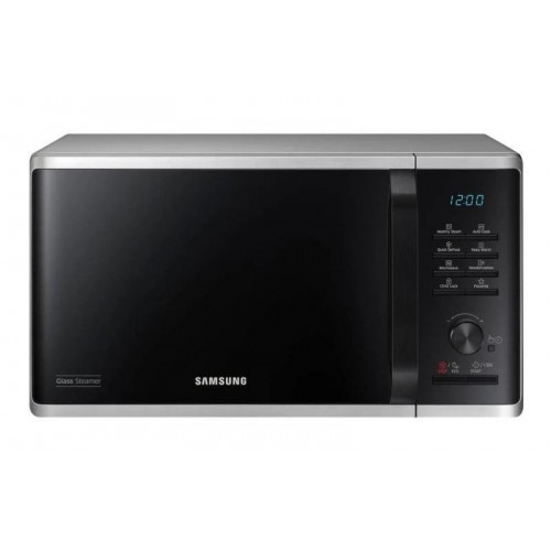 Microondas Samsung MS23K3555ES 23 L 800 W