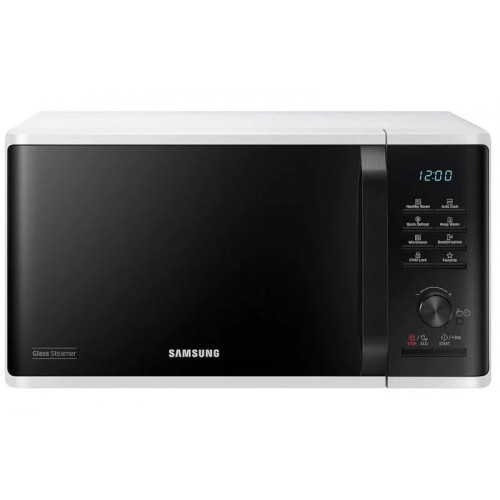 Microondas Samsung MS23K3555EW 23 L 800 W