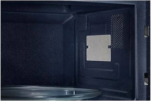 Microondas Samsung MS23K3555EW 23 L 800 W