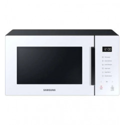 Microondas Samsung MS23T5018AW