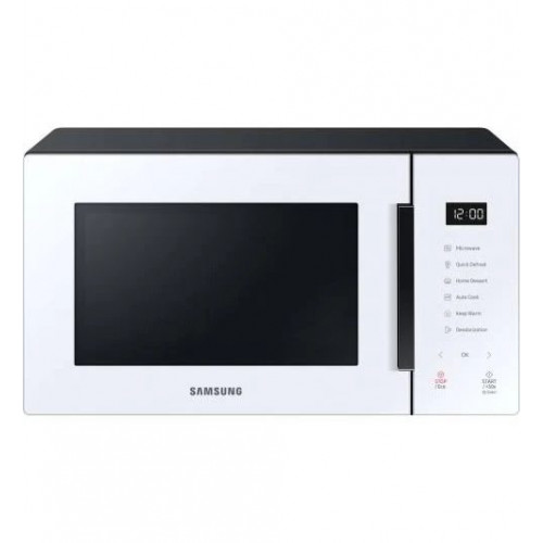 Microondas Samsung MS23T5018AW