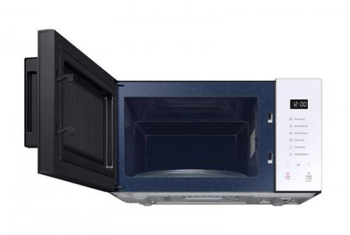 Microondas Samsung MS23T5018AW