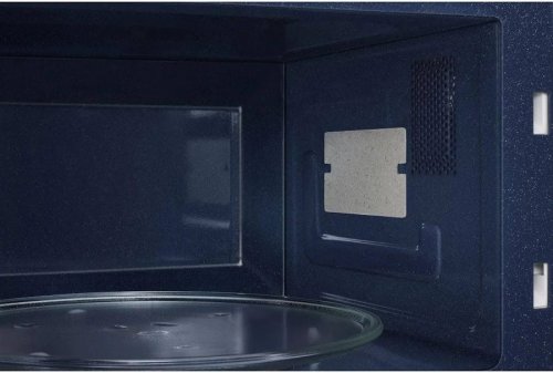 Microondas Samsung MS23T5018AW