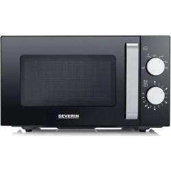 Microondas Severin MW 7761