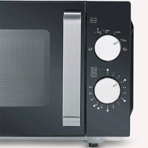 Microondas Severin MW 7761