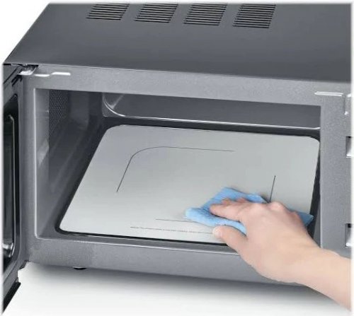 Microondas Severin MW 7761