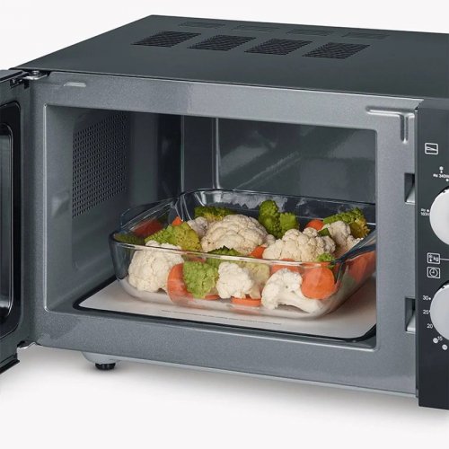 Microondas Severin MW 7761