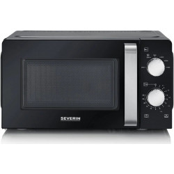 Microondas Severin MW 7886
