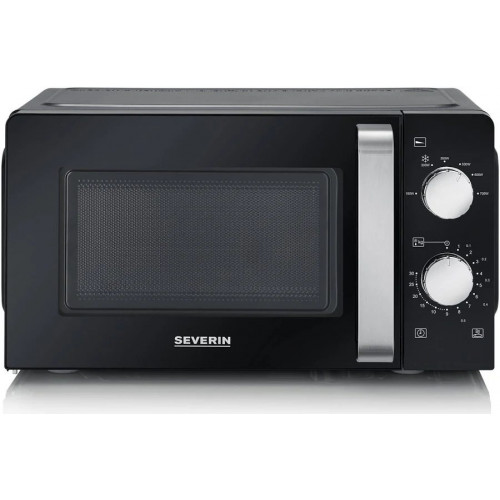 Microondas Severin MW 7886
