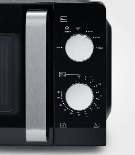 Microondas Severin MW 7886