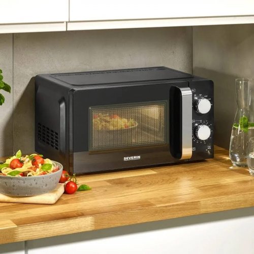 Microondas Severin MW 7886
