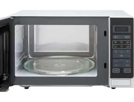 Microondas Sharp R342INW