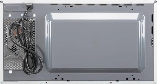 Microondas Sharp R342INW