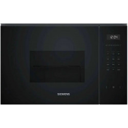 Microondas Siemens be525lmb1