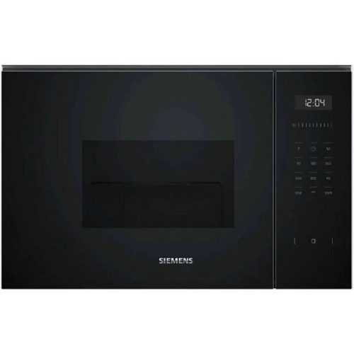 Microondas Siemens be525lmb1