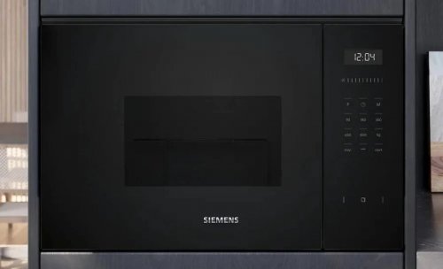 Microondas Siemens be525lmb1