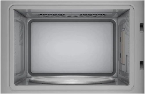 Microondas Siemens be525lmb1