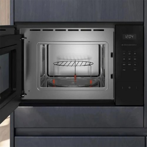 Microondas Siemens be525lmb1