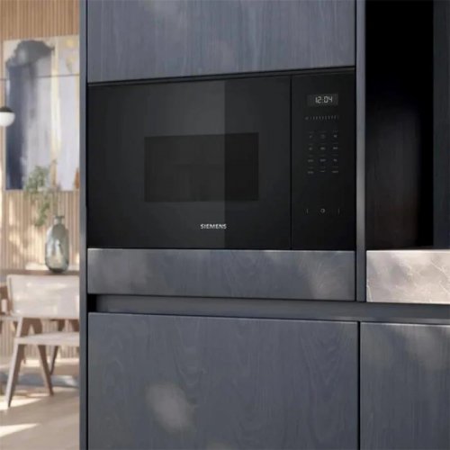 Microondas Siemens be525lmb1