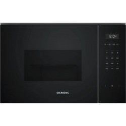Microondas Siemens be555lmb1
