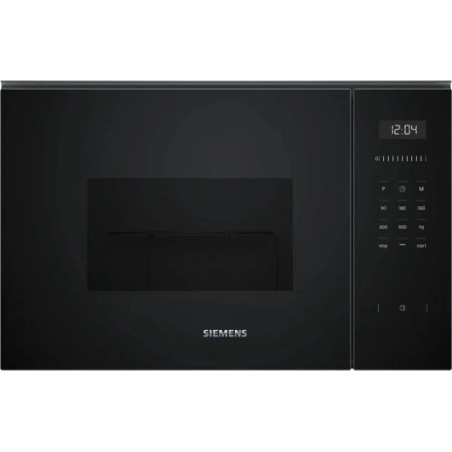 Microondas Siemens be555lmb1
