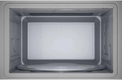 Microondas Siemens be555lmb1