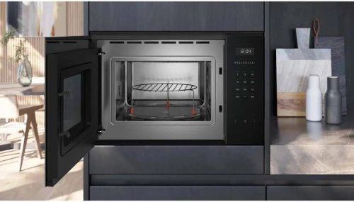 Microondas Siemens be555lmb1