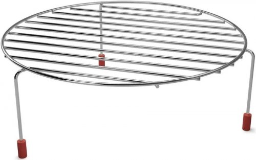 Microondas Siemens be555lmb1