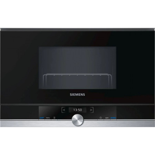 Microondas Siemens BE634LGS1