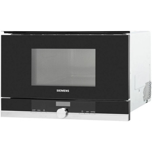 Microondas Siemens BE634LGS1