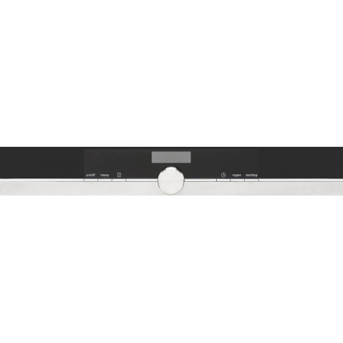 Microondas Siemens BE634LGS1