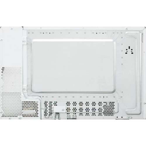Microondas Siemens BE634LGS1