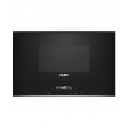 Microondas Siemens be732l1b1