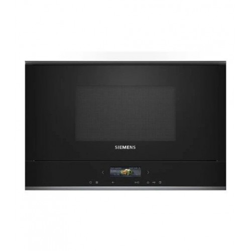 Microondas Siemens be732l1b1