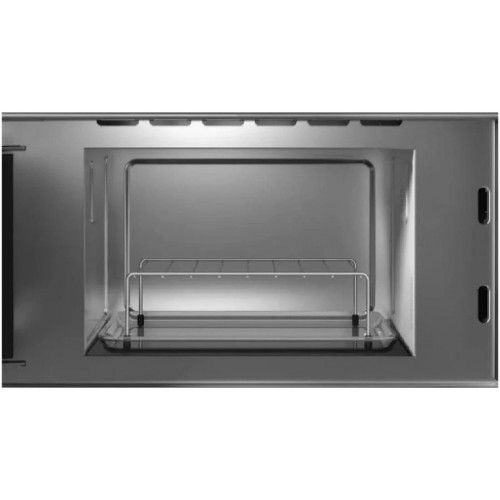 Microondas Siemens be732l1b1