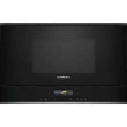 Microondas Siemens be732r1b1