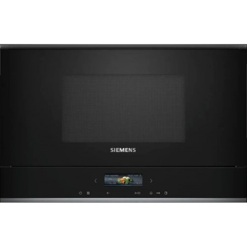 Microondas Siemens be732r1b1