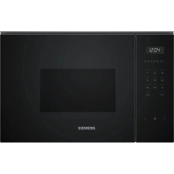Microondas Siemens bf525lmb1