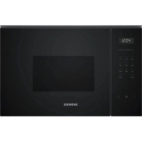 Microondas Siemens bf525lmb1