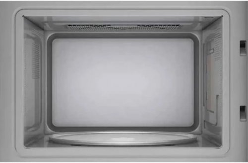 Microondas Siemens bf525lmb1