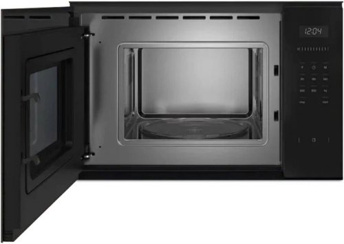 Microondas Siemens bf525lmb1